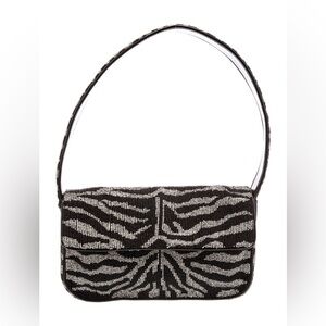Staud Purse